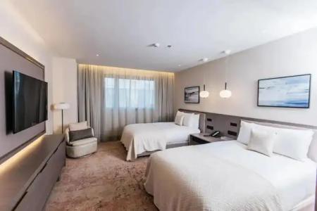 InterContinental Barcelona by IHG - 68