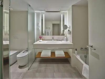 InterContinental Barcelona by IHG - 43