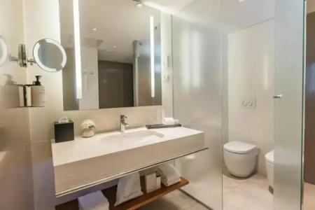 InterContinental Barcelona by IHG - 59