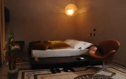 Suite Sistina For Brave Lovers - 38