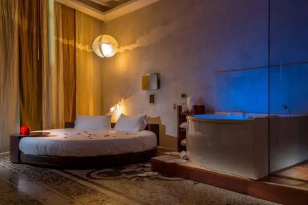 Suite Sistina For Brave Lovers - 28