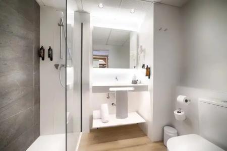 Ohtels Belvedere - 11