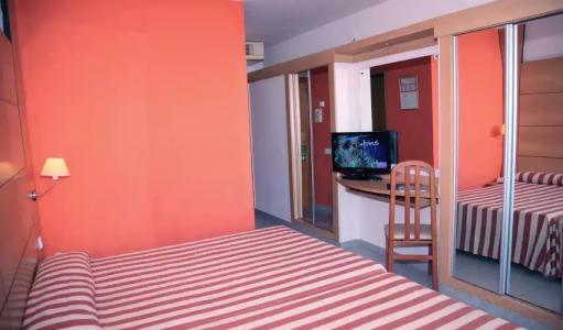 Ohtels Belvedere - 10