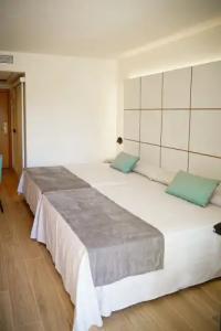 Ohtels Belvedere - 4