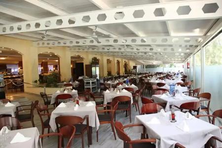 Ohtels Belvedere - 16