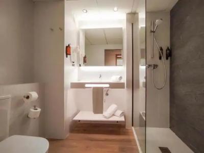 Ohtels Belvedere - 12