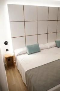 Ohtels Belvedere - 7