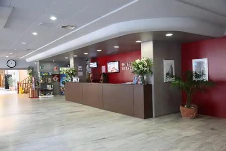 Ohtels Belvedere - 2