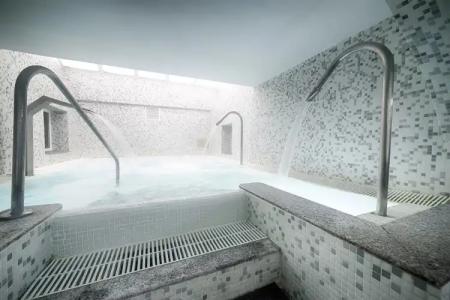 Ohtels Belvedere - 20