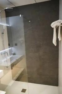 Ohtels Belvedere - 14