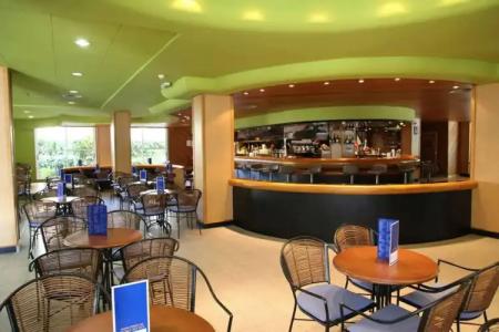 Ohtels Belvedere - 15