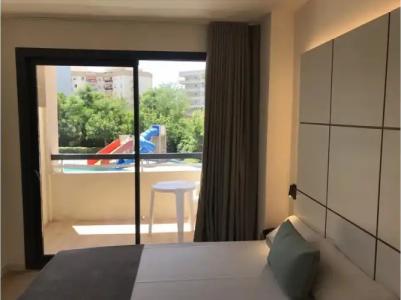 Ohtels Belvedere - 8