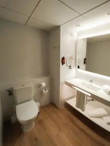 Ohtels Belvedere - 13