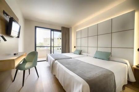 Ohtels Belvedere - 5