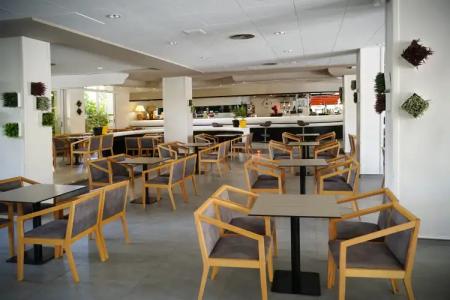 Ohtels Belvedere - 19