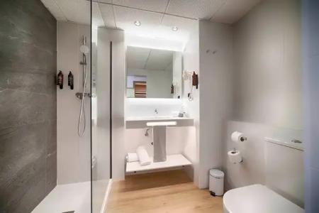 Ohtels Belvedere - 25