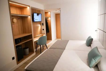 Ohtels Belvedere - 6