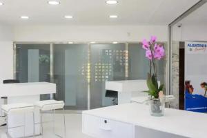 MedPlaya Albatros Family, Salou