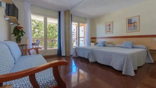 MedPlaya Albatros Family - 60