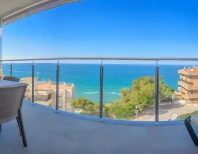 MedPlaya Albatros Family - 57