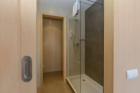 MedPlaya Albatros Family - 7