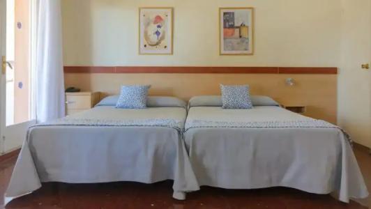 MedPlaya Albatros Family - 27