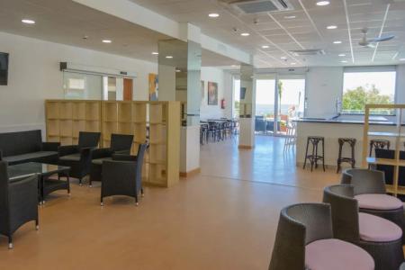 MedPlaya Albatros Family - 24