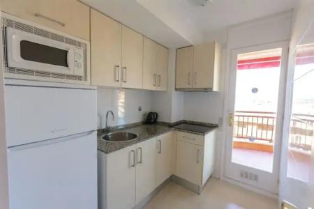 MedPlaya Albatros Family - 22