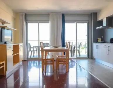 MedPlaya Albatros Family - 48