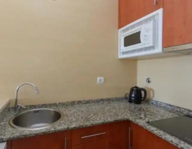 MedPlaya Albatros Family - 31