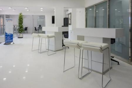 MedPlaya Albatros Family - 11