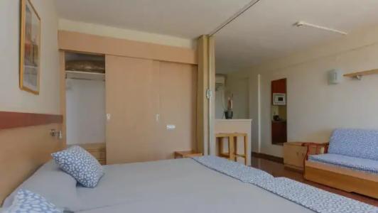 MedPlaya Albatros Family - 30