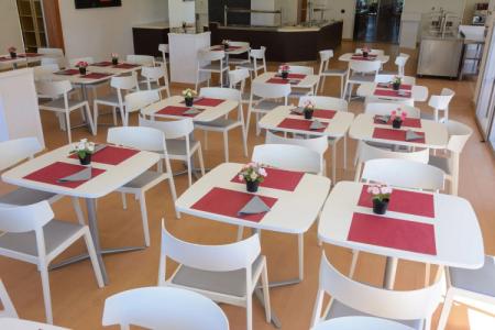 MedPlaya Albatros Family - 15