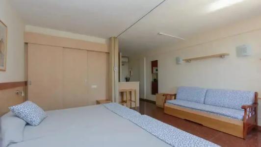 MedPlaya Albatros Family - 29