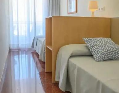 MedPlaya Albatros Family - 35