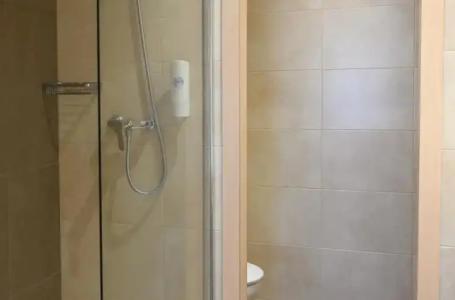 MedPlaya Albatros Family - 32