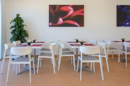 MedPlaya Albatros Family - 16