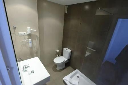 MedPlaya Albatros Family - 9