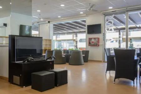 MedPlaya Albatros Family - 21