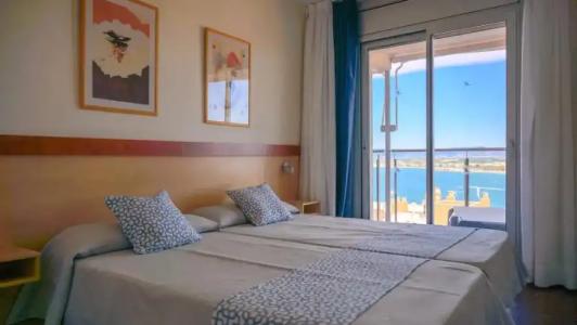 MedPlaya Albatros Family - 61