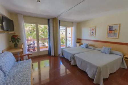 MedPlaya Albatros Family - 2