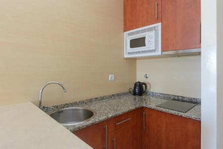 MedPlaya Albatros Family - 26