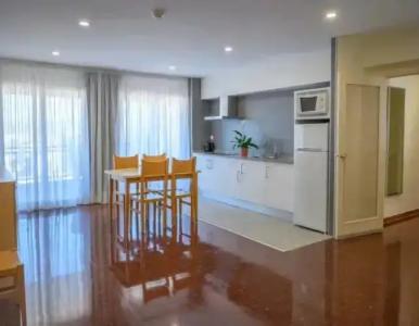 MedPlaya Albatros Family - 37