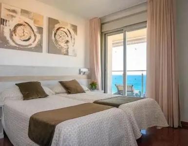 MedPlaya Albatros Family - 51