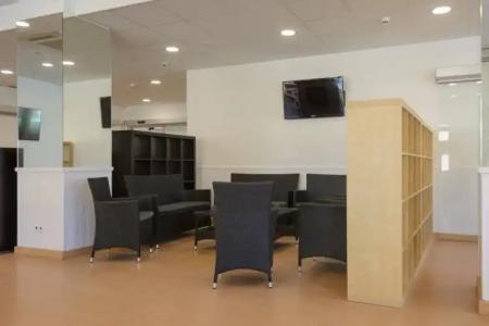 MedPlaya Albatros Family - 25