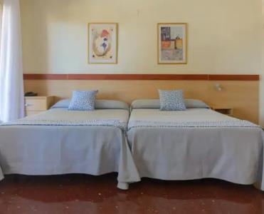 MedPlaya Albatros Family - 4