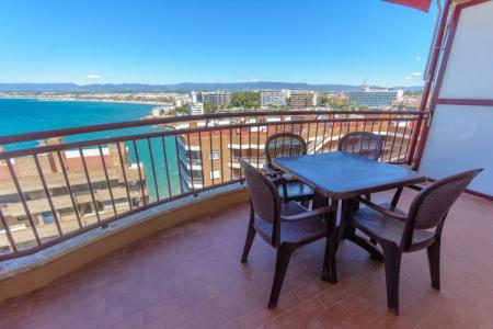 MedPlaya Albatros Family - 6