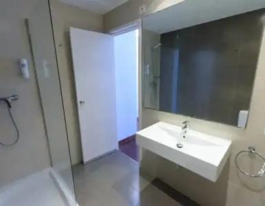 MedPlaya Albatros Family - 59