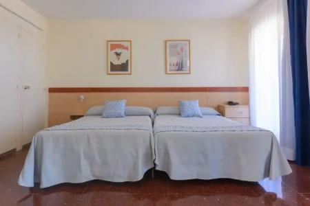 MedPlaya Albatros Family - 3