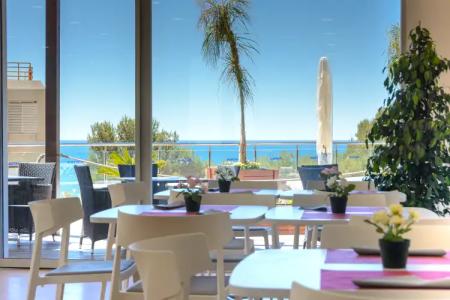 MedPlaya Albatros Family - 17